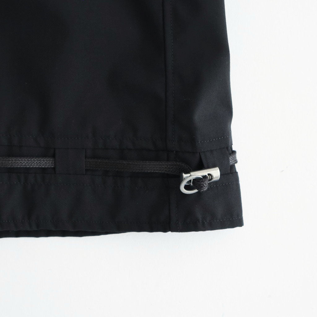 NDSH6S #Black [VG_NC0310SH]