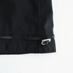 NDSH6S #Black [VG_NC0310SH]