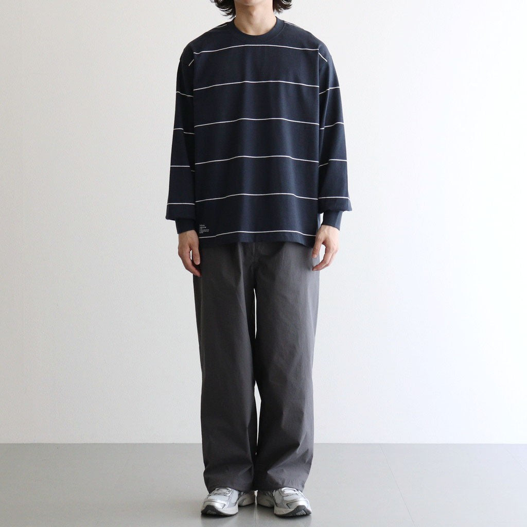 男性モデル(ハラ):172cm 55kg 着用サイズ：M