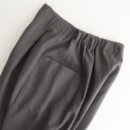 ドライポリ3サイドPT #GRAY [D125-P428]