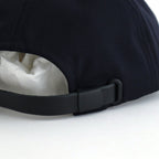 NY CAP（basic） #NAVY [NO.29337-A]