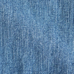 RANDOM VEST #A [Q25A-P057]