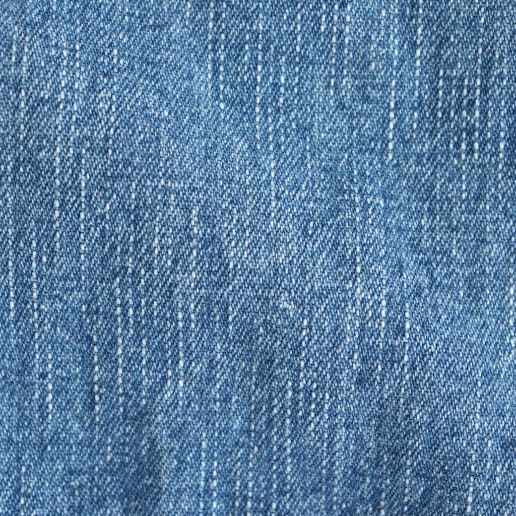 RANDOM VEST #A [Q25A-P057]