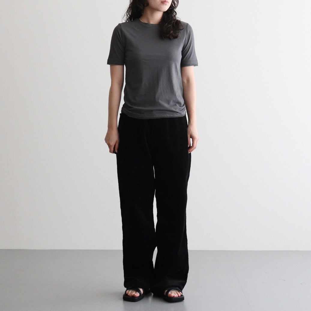 Highgauge Compact T-shirts #C/GRY [12610604]
