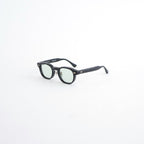 NOCHINO FR #2 GLOSS BLACK × GREY GREEN to D.GREY [NOCHINO-N11]