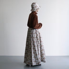 HAT LOW #miniature wonderland [44951]