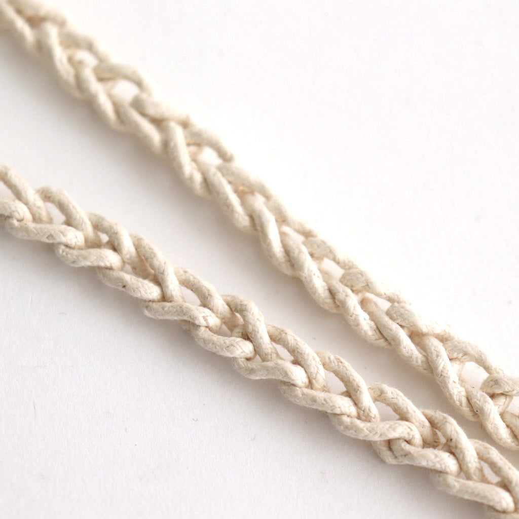 CODE HATKEEPER #WHITE [2251018]