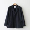 3B JACKET #d.navy [15301]