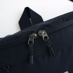 エステルコーデュラ ボディバッグ #NAVY [HN-K291-051]