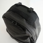 BACKPACK PRO M #METEOR BLACK [PR-1113-023]