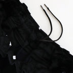 FSKWPT #Navy [LE_FR0404PF]