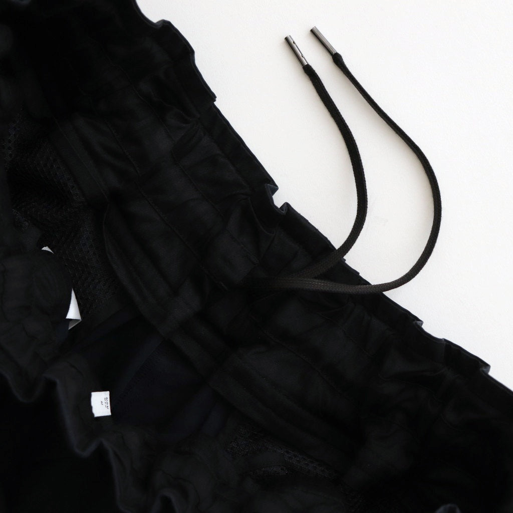 FSKWPT #Navy [LE_FR0404PF]