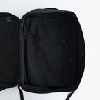 2WAY PRO SOLID L #BLACK [PR-2040-010]