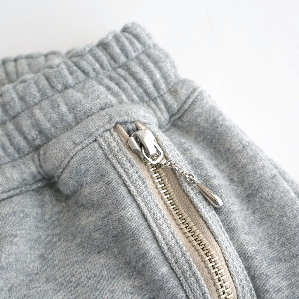 SWEAT PANTS #GRAY [26440906]