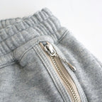 SWEAT PANTS #GRAY [26440906]