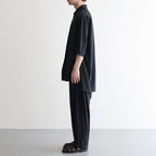 NTYGPT #95 Black [LE_NC1307PF]