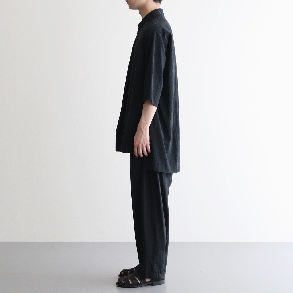 NTYGPT #95 Black [LE_NC1307PF]