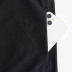 NFTBOP #95 Black [LE_NC0520OP]