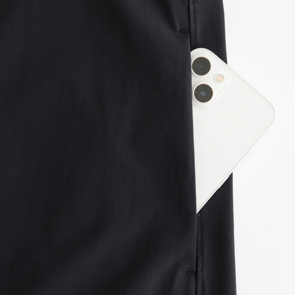 NFTBOP #95 Black [LE_NC0520OP]