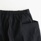 Device Cruiser S/L AQ #BLACK [TT-003SL-AQ]