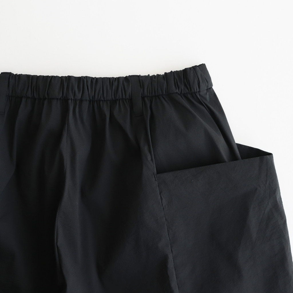 Device Cruiser S/L AQ #BLACK [TT-003SL-AQ]