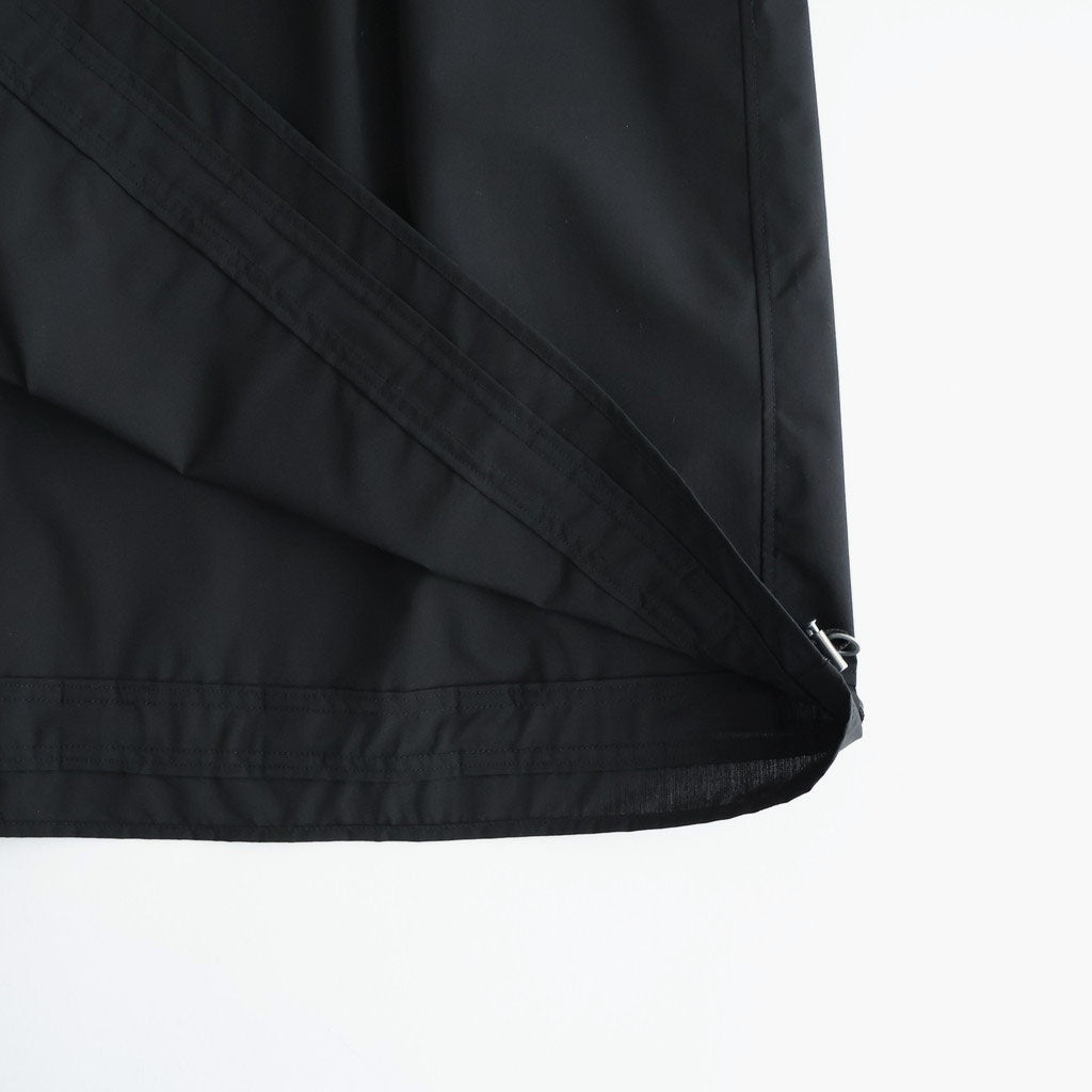 NSDSPO #Black [VG_NC0311PO]