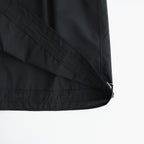 NSDSPO #Black [VG_NC0311PO]