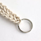 CODE HATKEEPER #WHITE [2251018]