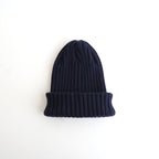 Arc Watch #Dark Navy [N-1300]