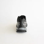 XT-6 GTX #Black [L47450600]