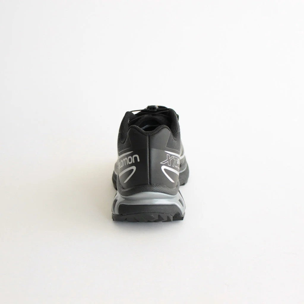 XT-6 GTX #Black [L47450600]