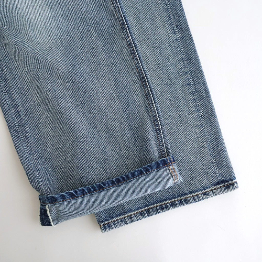 Cary's Denim #BLU [12511401]