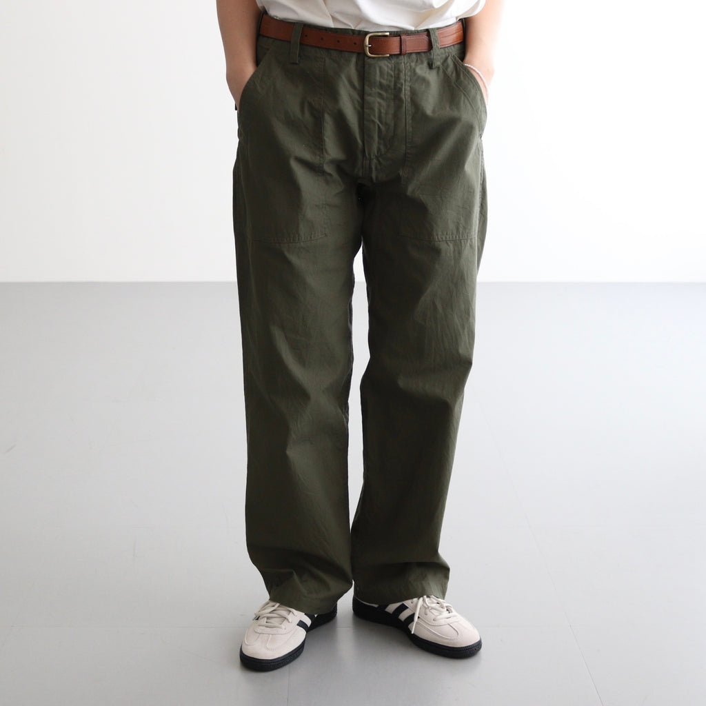 HANDBALL SPEZIAL #OFF WHITE × BLACK [JR3667]