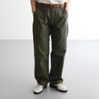 HANDBALL SPEZIAL #OFF WHITE × BLACK [JR3667]