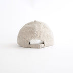 Horsetail Cap #Window Pen [N-1605]