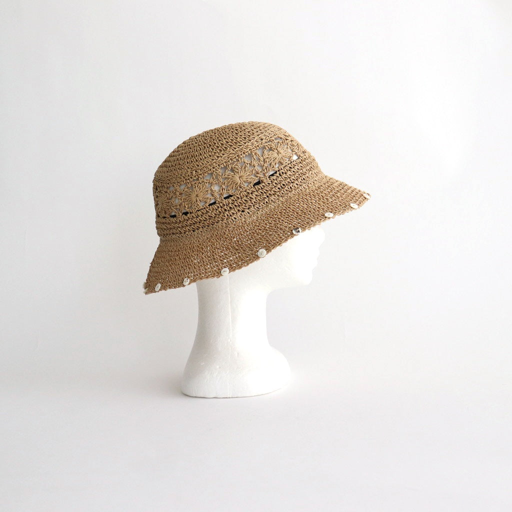 PAPEL PICADO #SAND [2251016]