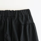 NTYGPT #95 Black [LE_NC1307PF]