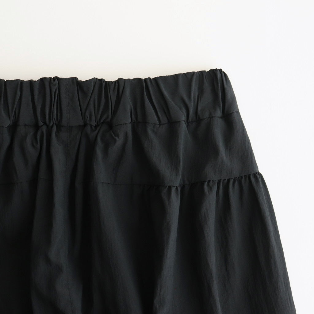 NTYGPT #95 Black [LE_NC1307PF]