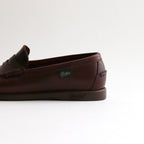 CORAUX #AMERICA [1991 03]