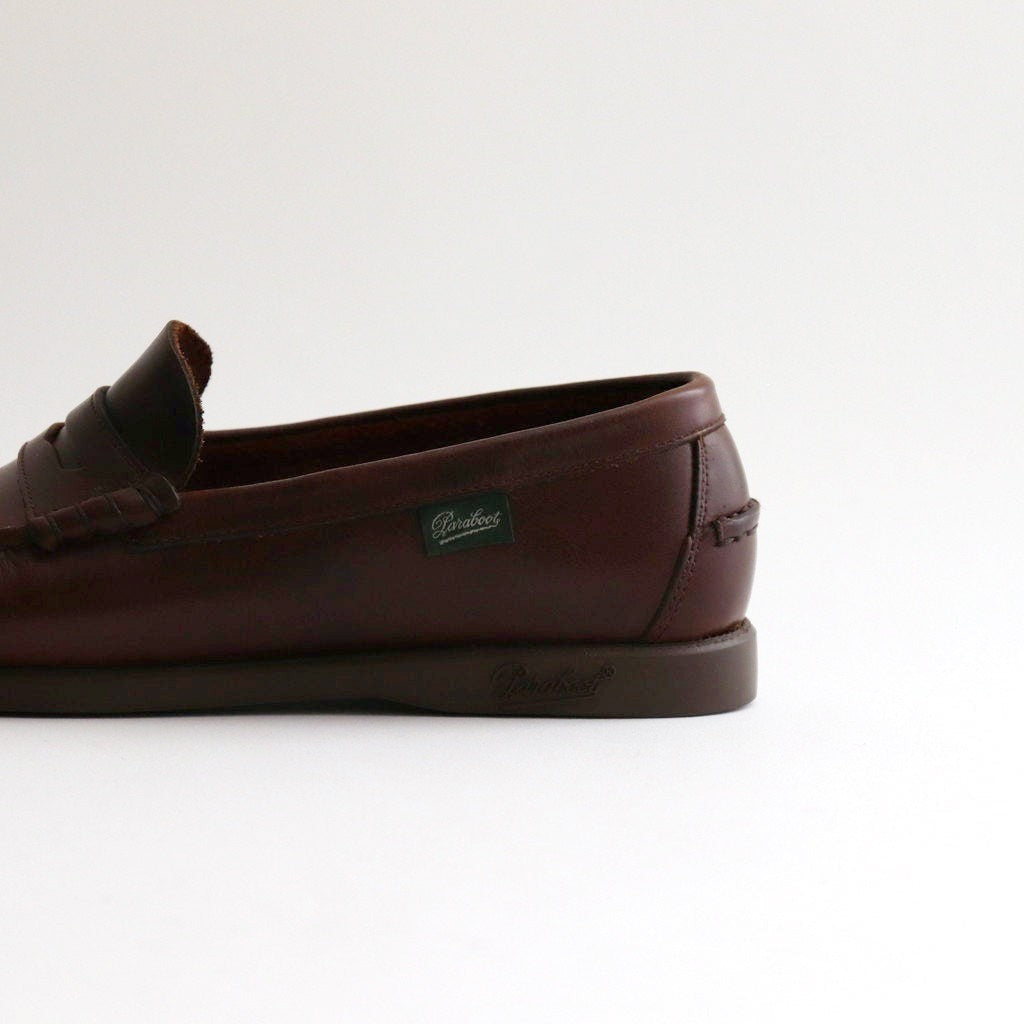 CORAUX #AMERICA [1991 03]