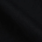 CORPORATE CHINO JACKET #BLACK [FSC253-20092B]