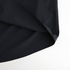 NOVSH #Black [VG_NC0504SF]