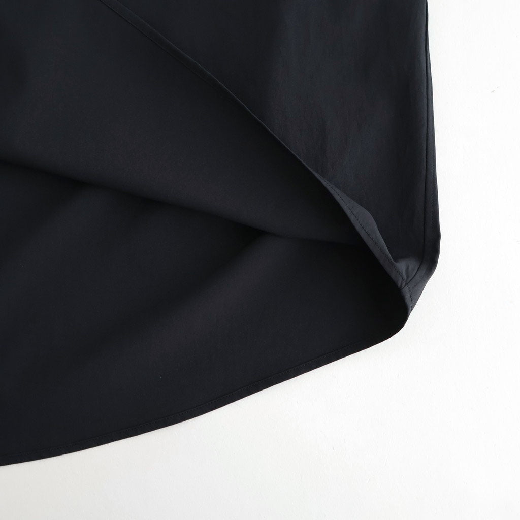 NOVSH #Black [VG_NC0504SF]