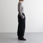 Cashmere Compact Cardigan #MCA [12520509]