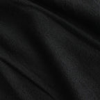 UTILITY PILE SET-UP #BLACK [FSR251-60098]