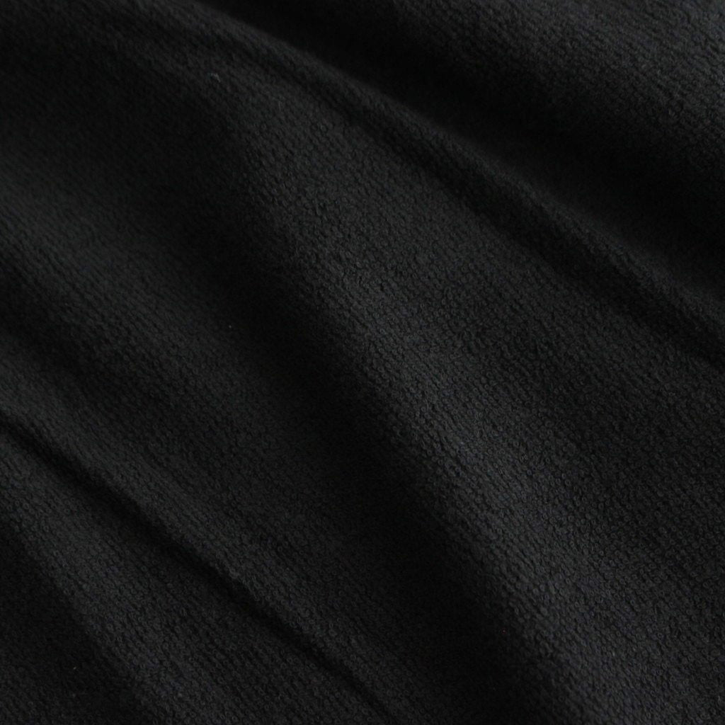 UTILITY PILE SET-UP #BLACK [FSR251-60098]