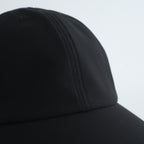 SOLOTEX STANDARD CAP #BLACK [NO.29319]