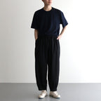 NGTPT #95 Black [LE_NC0306PF]