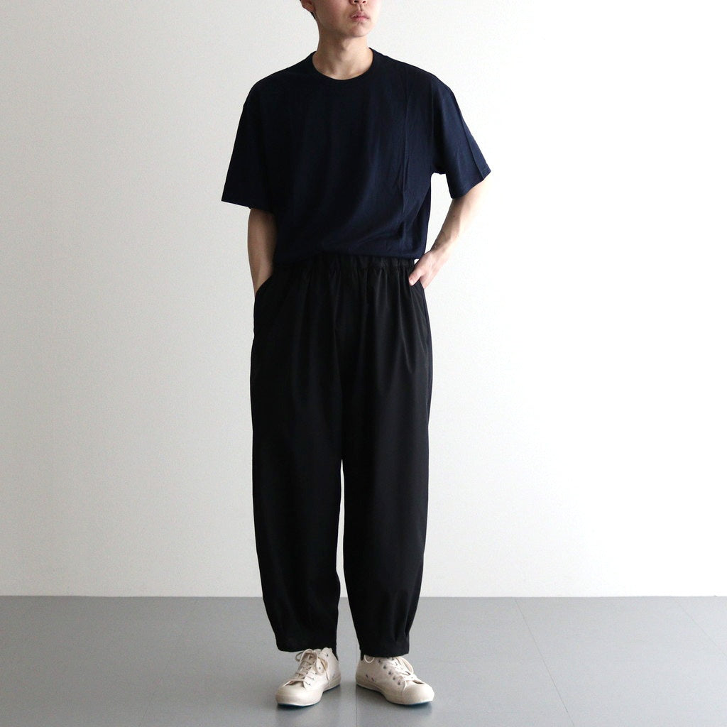 NGTPT #95 Black [LE_NC0306PF]