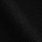 M-G Skipper L/S #Black [2403-019]